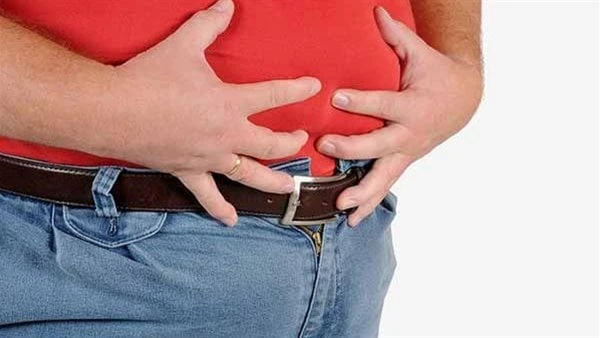 لأصحاب الوظائف المكتبية.. خطة لإنقاص الوزن خلال أسبوعإليك خطة إنقاص الوزن خلال أسبوع لأصحاب الوظائف المكتبية،أعلم أنه مع الالتزام بهذه الخطوات، يمكنك