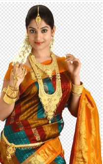 تعرف على تفسير لبس الذهب في المنام ولبس الذهب للميت في المنام لبس الذهب في المنام، هل رؤية لبس الذهب تبشر بالخير أم تنذر بالسوء؟ وما هي التأويلات