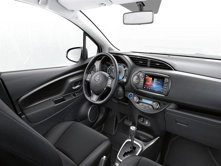 بضمان الوكيل.. سيارة تويوتا موديل 2019 ب790 ألف جنيه سيارات شاهد المقال التالي من صحافة مصر عن بضمان الوكيل سيارة تويوتا موديل 2019 ب790 ألف جنيه، 02 49 م الإثنين 29 يوليه 2024 كتب