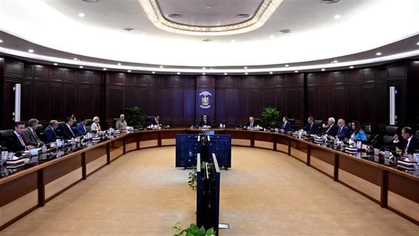 الوزراء يصرح لجامعة الإسكندرية بالتصرف بقطعة أرض لإنشاء فرع لجامعة الفنلنديةوافق مجلس الوزراء على التصريح لجامعة الاسكندرية بالتعاقد مع الشركة