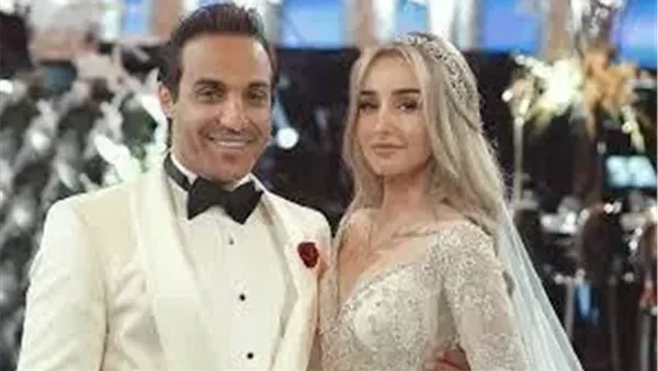 لاول مره هنا الزاهد ستتحدث وتكشف كواليس وسر انفصالها عن أحمد فهمىتحل الفنانة هنا الزاهد، اليوم الاثنين، ضيفة برنامج صاحب السعادة الذي تقدمه الإعلامية