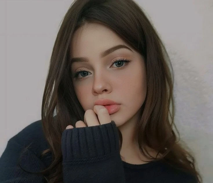 رواية صغيرتي المرتعبة كاملة جميع الفصول بقلم داليا النجار رواية صغيرتي المرتعبة كاملة جميع الفصول بقلم داليا النجار -----