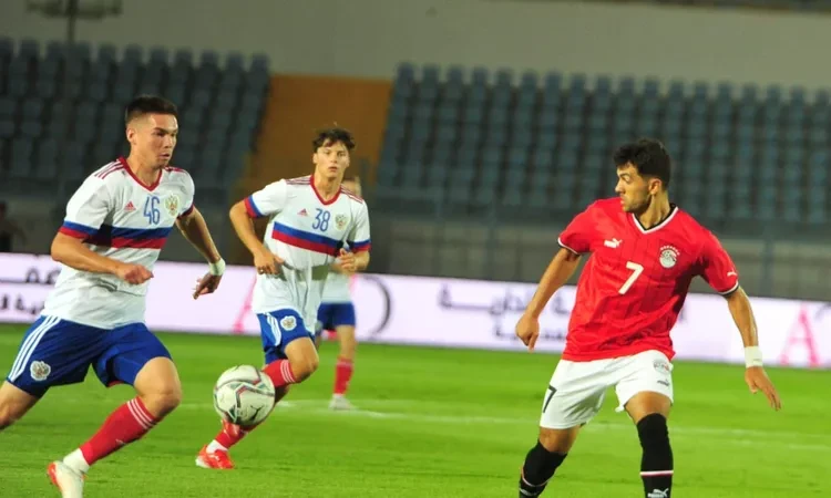 -موعد مباراة المنتخب الأولمبي ضد أوزبكستان في الأولمبياد باريس 2024 .. رياضة، موعد مباراة المنتخب الأولمبي ضد أوزبكستان في الأولمبياد باريس 2024،موعد