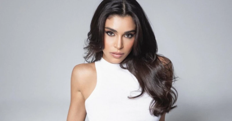 الفن و المشاهير: ياسمينا زيتون تنضم إلى شركة الصباح وتبدأ مسيرتها في عالم التمثيل شاهد المقال التالي من صحافة لبنان عن ياسمينا زيتون تنضم إلى شركة