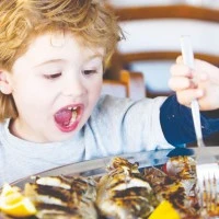 اكتشاف نمط تغير حدقة العين مع التنفس منوعات شاهد المقال التالي من صحافة الإمارات عن اكتشاف نمط تغير حدقة العين مع التنفس، اكتشف باحث سويدي كيف يتقلب