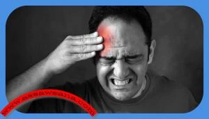 الشقيقة .. كشف الأسباب العميقة وراء هذا الاضطراب صحة وجمال شاهد المقال التالي من صحافة الأردن عن الشقيقة كشف الأسباب العميقة وراء هذا الاضطراب،