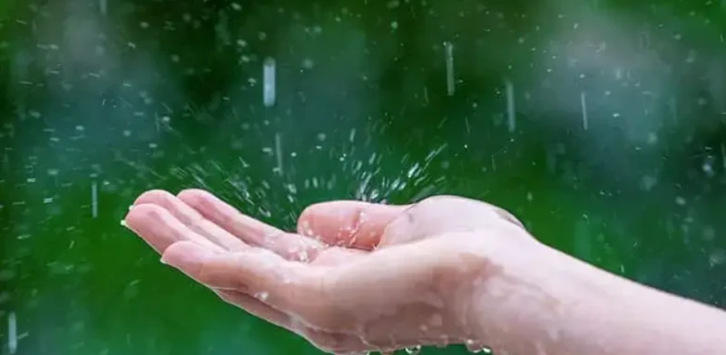 أهم تأويلات ابن سيرين لرؤية المطر في المنام أهم تأويلات ابن سيرين لرؤية المطر في المنام هذا الحلم له دلالات ومعاني كثيرة البعض منها يحمل الخير والبعض