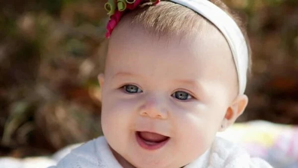 اسماء بنات ثلاثية غريبة 2025 ومعانيهايهتم الكثير من الأشخاص في الوقت الحالي بالتعرف على اسماء بنات ثلاثية غريبة وأسماء بنات جميلة ثلاثية، حيث يجب