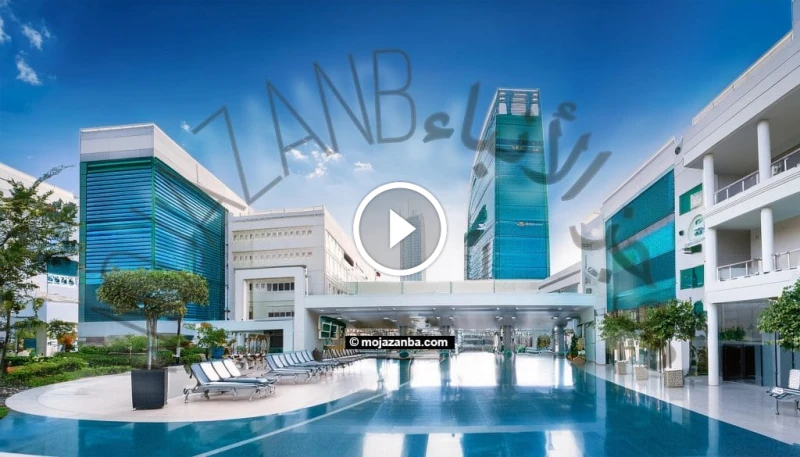 جسر طبي: ما هو عدد المستشفيات التي يربطها مستشفى صحة الافتراضي في المملكة ويقدم من خلالها اكثر من ثلاثون خدمة صحية متخصصة ما هو عدد المستشفيات التي