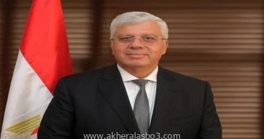 كتب - محمود الهندي فى إطار الاستراتيجية الوطنية للتعليم العالى وتنفيذا لتوجيهات الدكتور أيمن عاشور وزير التعليم العالي والبحث العلمي، قام المجلس