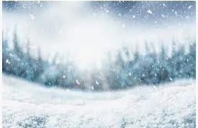 تفسير الثلج في المنام للمتزوجة لابن سيرين والإمام الصادق تفسير الثلج في المنام للمتزوجة، تعرف على تأويلات ابن سيرين والإمام الصادق لرؤية الثلج في حلم