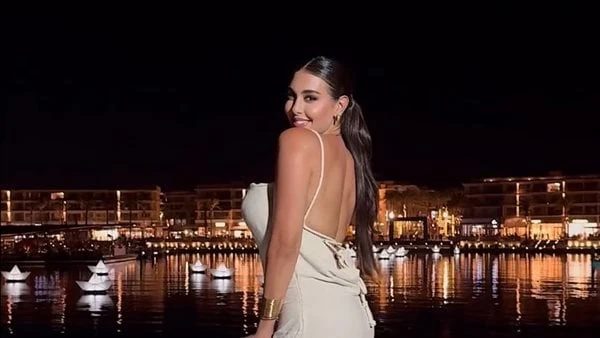 نشرة المرأة والمنوعات.. فقدان الشهية علامة على مرض خطير.. ياسمين صبري تخطف الأنظار نشر موقع افاق عربية، عددا من الأخبار المهمة في مجالي المرأة