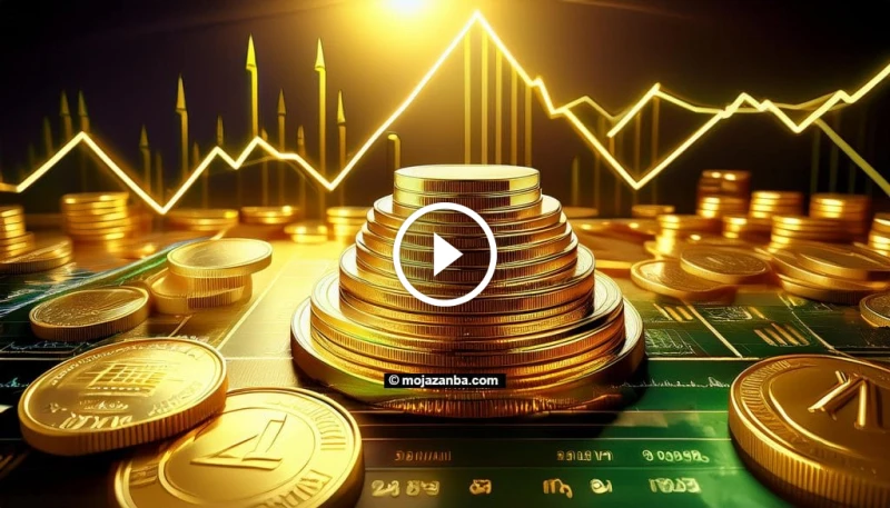 سعر الذهب في العراق اليوم الأربعاء 24 يوليو 2024: تحركات ملحوظة وتوقعات مستقبلية سعر الذهب في العراق في ظل التقلبات الاقتصادية العالمية، يشهد سوق