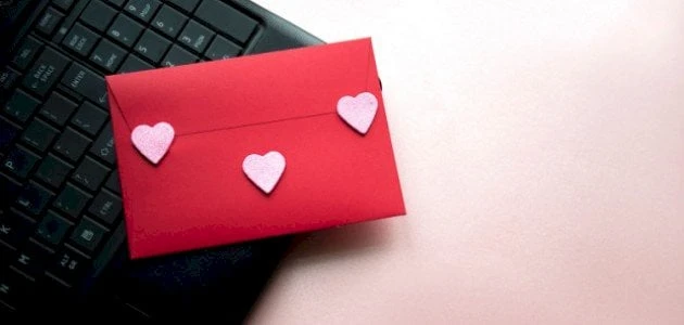 كلام حب جميل ورومانسي 45 كلام حب رومانسي جداكلام حب جميل ورومانسي العديد من التساؤلات حول هذا الأمر حيث يبحث كل المحبين عن كلمات جميلة ومؤثرة