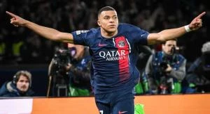 -باريس سان جيرمان تختار ديزيريه بديلا عن مبابي .. اخبار الرياضة، باريس سان جيرمان تختار ديزيريه بديلا عن مبابي،وكالات السوسنةإختار مسؤولو نادي،عبر