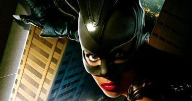 هالى بيرى تتحدث عن بعد مرور عقدين على عرضه تعرف على التالي هالى بيرى تتحدث عن بعد مرور عقدين على عرضه، تحدثت النجمة العالمية هالى بيرى عن كواليس