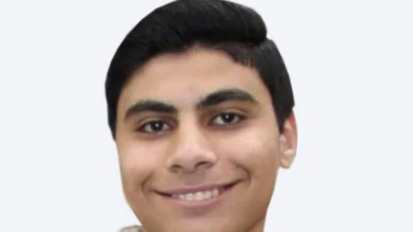 مصرع طالب ثانوى غرقا بترعة البحر الصغير بالدقهلية لقي طالب بالصف الثانى الثانوى مصرعه غرقا أثناء إستحمامه داخل ترعة البحر الصغير المارة بقرية ميت السودان التابعة لمركز دكرنس في محا