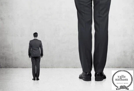 تفسير رؤية شخص أعرفة طويل في المنام للمتزوجة ورؤية رجل طويل وسيمرؤية شخص أعرفة طويل في المنامتفسير رؤية شخص أعرفة طويل في المنام للمتزوجة والعزباء،