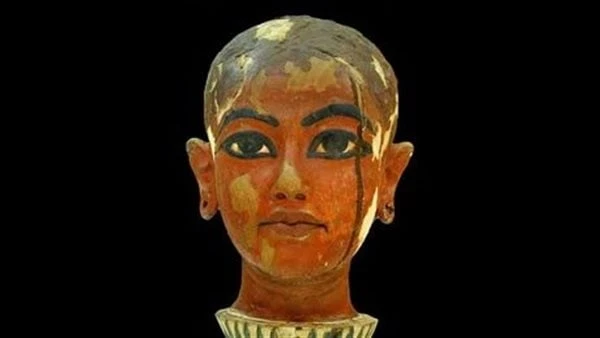 خبير آثار يكشف سرا للمرة الأولى.. هل حكم مصر القديمة فراعنة سود؟تعبتر حركة الأفروسنتريك أحد التيارات الفكرية التي اكتسبت شعبية متزايدة في السنوات الأخيرة، حيث تهدف هذه الحركة إلى إ