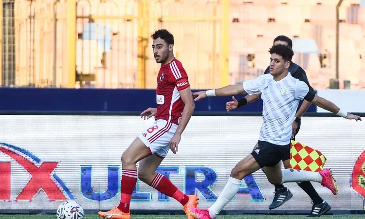 أخبار الرياضة -مشاهدة مباراة الأهلي والألومنيوم في كأس مصر تعرف على التالي مشاهدة مباراة الأهلي والألومنيوم في كأس مصر ، مشاهدة مباراة الأهلي
