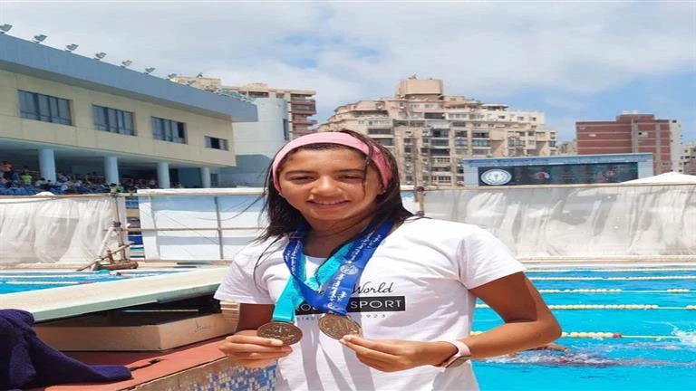 بعد وفاة بطلة السباحة شذى نجم.. ما أسباب وأعراض توقف القلب المفاجئ؟ لايف ستايل شاهد المقال التالي من صحافة مصر عن بعد وفاة بطلة السباحة شذى نجم ما