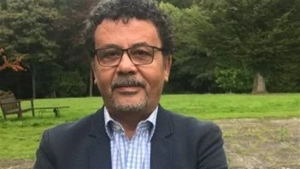 عمرو عرفة يتصدر مواقع البحث بعد حديثه عن حالة عادل إمام الصحيةتصدر المخرج عمرو عرفة، مؤشرات البحث على محرك البحث جوجل، بعدما حل ضيفا على برنامج أسرار النجوم مع الإعلامية انجي علي، 