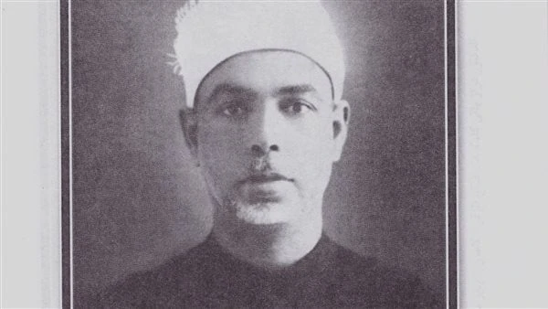 عرض رسائل الشيخ دراز للأسبوع الثالث بسينما زاويةتستمر عروض فيلم رسائل الشيخ دراز للمخرجة ماجي مرجان للأسبوع الثالث على التوالي في سينما زاوية، وهي