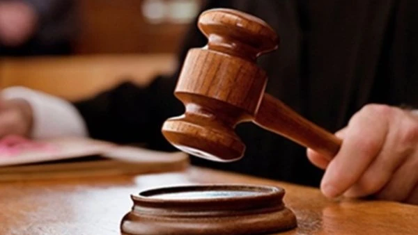 محكمة الاستئناف ترفض جميع طلبات دفاع سائق اوبر المتهم بمحاولة خطف حبيبة الشماع رفضت محكمة مستأنف جنايات القاهرة المنعقدة بمجمع محاكم التجمع الخامس،