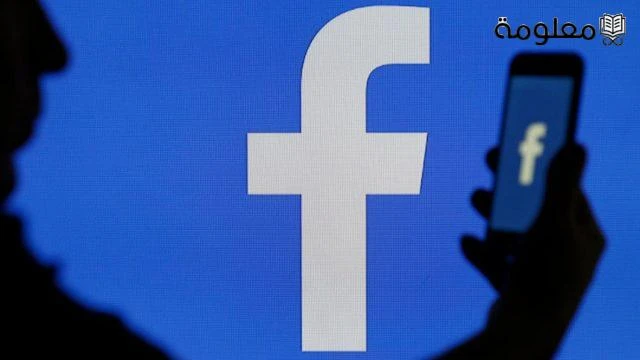 اسماء بروفايل فيس بوك مزخرفة .. مجموعة مميزة من أسماء الفيس بوكاسماء بروفايل فيس بوك مزخرفة تسمح للجميع من الشباب والبنات بالحصول على اسم مميز عن الأسماء المستعارة التي تستخدم بالو