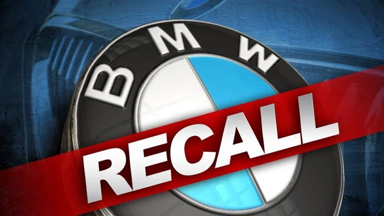 بي إم دبليو تستدعي أكثر من 290 ألف سيارة موديلات حتى 2023 سيارات شاهد المقال التالي من صحافة مصر عن بي إم دبليو تستدعي أكثر من 290 ألف سيارة موديلات