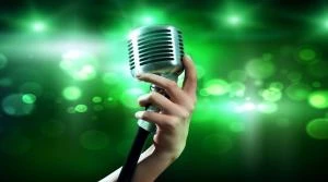 التعرف على داء السكري أصبح عن طريق الصوت صحة وجمال شاهد المقال التالي من صحافة الأردن عن التعرف على داء السكري أصبح عن طريق الصوت، عمان السوسنةأعلنت الدكتورة الروسية زهرة بافلوفا أ