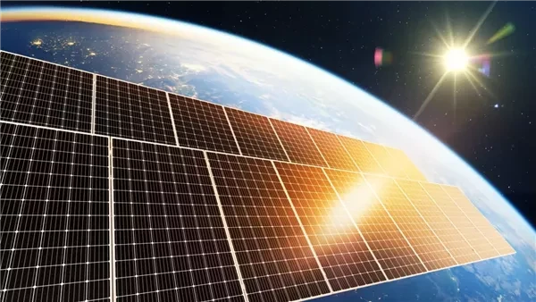 ما صحة حديث إنا أمة أمية لا نكتب ولا نحسب؟.. وهل يحرم تعلم العلوم الفلكية؟ بين الدكتور علي جمعة عضو هيئة كبار العلماء بالأزهر صحة قول النبي صلى الله