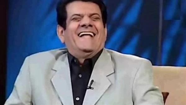 في ذكراه.. مظهر أبو النجا بدأ مشواره مغنيا ورفع الأذان بآخر أيامهيحل اليوم الجمعة 12 يوليو، ذكرى ميلاد الفنان الراحل مظهر أبو النجا، الذي ولد بمثل