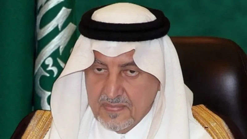 من هو مدير تعليم الرياض الجديد وكيف اتواصل مع ادارة تعليم الرياض؟يتساءل العديد من الأشخاص عن هوية مدير تعليم الرياض الجديد والمناصب الإدارية التي