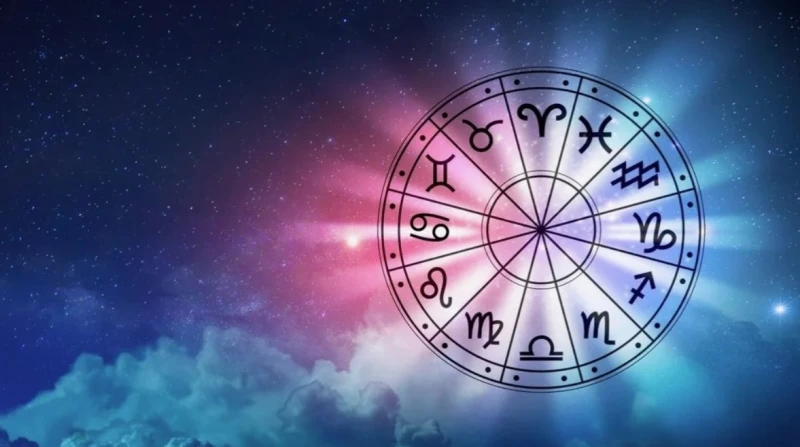 حظك اليوم السبت 13 يوليو 2024.. جمالك الداخلي أكثر وضوحا علم الفلك والأبراج من بين العلوم التي تشغل بال عدد كبير من الشباب، الذين يبحثون باستمرار عن