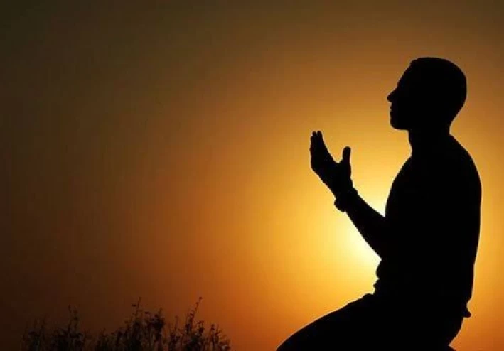 دعاء الاستخارة.. اللهم إن تعلم أن هذا الأمر شرا ابعده عني منوعات الاسبوع شاهد المقال التالي من صحافة مصر عن دعاء الاستخارة اللهم إن تعلم أن هذا الأمر