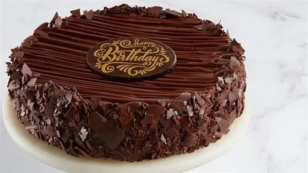 احلى تورتة عيد ميلاد بالصور 2024 أشكال جديدةصور تورتة عيد ميلاد تعتبر واحدة من الأمور التي يبحث عنها الكثير من الناس في المناسبات، فهناك العديد من