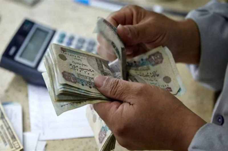 موعد صرف معاشات شهر اغسطس 2024.. بعد تبكيرها الشهر الحالى يبحث المواطنون حاليا قبل بداية شهر أغسطس 2024 عن موعد صرف معاشات ومرتبات شهر أغسطس 2024،