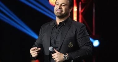 فن: عاصى الحلانى يحيى حفلا غنائيا ب بيروت اليوم اقرأ في أفاق عربية عاصى الحلانى يحيى حفلا غنائيا ب بيروت اليوم، يحيى الفنان اللبناني عاصى الحلانى