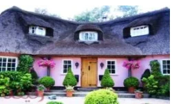 تفسير حلم البيت الجديد لابن سيرين تفسير حلم البيت الجديد من الرؤى التي يحبها جميع الناس، وعلى وجه الخصوص إذا كان الشخص في الحقيقة يريد الانتقال إلى