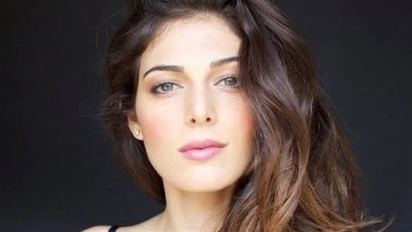 شاهد فستان رزان جمال بحفل ملكة جمال لبنان شاركت الفنانة زران جمال في حفل تتويج ملكة جمال لبنان 2024، الذي أقيم مساء السبت 27 يوليو.وكانت رزان جمال