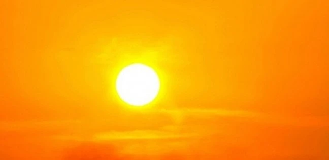 لترطيب جسمك.. تناول هذه المشروبات في الصيفمشروبات مهمة لترطيب الجسم.. مع ارتفاع درجات الحرارة في فصل الصيف، يزداد الشعور بالعطش والتعب، ومعه فقدان