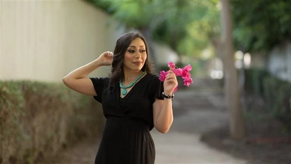 شيماء الشايب بعد قرصنة قناتها على اليوتيوب: مش هسيب حقي تعرضت الفنانة شيماء الشايب، لقرصنة قناتها الخاصة على موقع الفيديوهات الشهير يوتيوب، أمس