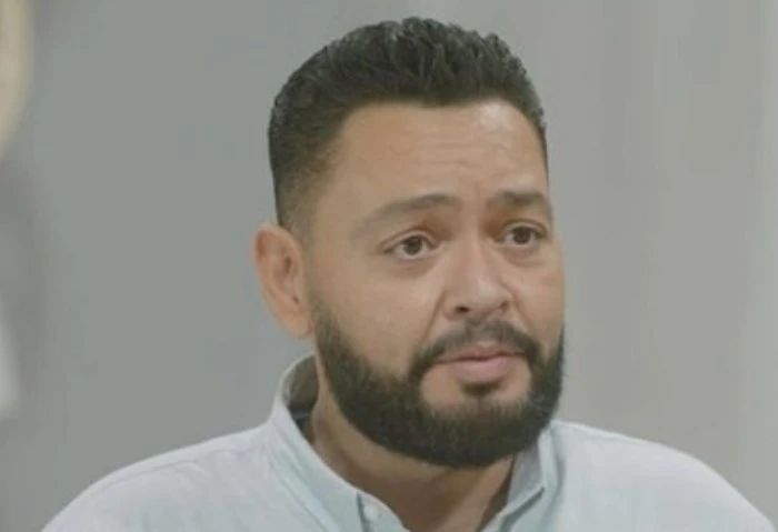 عقب وفاة عامل الدليفري، أحمد رزق يستأصل جزء من القولون مر الفنان أحمد رزق، خلال الساعات القليلة الماضية، بأزمة صحية كبيرة حيث قام بإجراء جراحة عاجلة، نتج عنها استئصال جزء من القولو