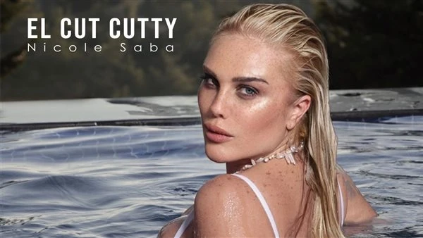 نيكول سابا تشوق جمهورها بأحدث أغانيها الكت كاتي تعرف على التالي نيكول سابا تشوق جمهورها بأحدث أغانيها الكت كاتي، شوقت النجمة نيكول سابا جمهورها لأحدث