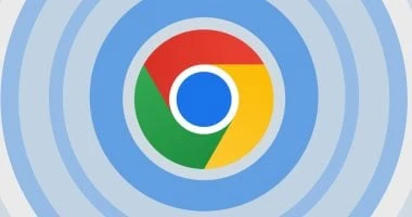 علوم وتكنولوجيا: متصفح كروم يطرح ميزة لمنافسة فايرفوكس شاهد المقال التالي من صحافة مصر عن متصفح كروم يطرح ميزة لمنافسة فايرفوكس، كشف تقرير حديث عن أن