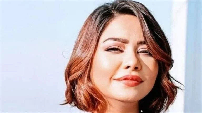 أول تعليق من طبيب شيرين عبد الوهاب على وضعها الصحي: بحاجة لدعواتكم في محنتها تعرف على التالي أول تعليق من طبيب شيرين عبد الوهاب على وضعها الصحي: