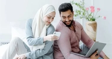 5 سلوكيات للمرأة تدل على شعورها بعدم الأمان.. منها القلق الدائم المرأة والمنوعات شاهد المقال التالي من صحافة مصر عن 5 سلوكيات للمرأة تدل على شعورها