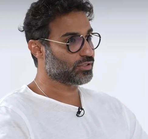 فن: برنامج بيت السعد.. أحمد فهمي ضيف أحمد وعمرو سعد في حلقة الأربعاء المقبل اقرأ في أفاق عربية برنامج بيت السعد أحمد فهمي ضيف أحمد وعمرو سعد في حلقة