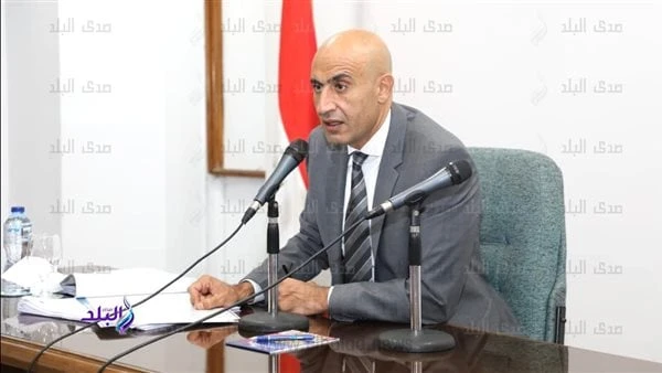 وزير التعليم: وضع خطط دقيقة لمواجهة كثافات الفصول وعجز المعلمين قبل الدراسةواصل محمد عبد اللطيف وزير التربية والتعليم والتعليم الفنى، اليوم،